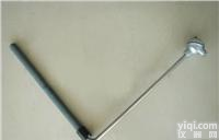 WRSG-53323  钼基<em>金属陶瓷</em>管<em>热电偶</em>-<em>盐浴炉</em>专用