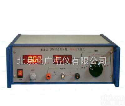 best-121  <em>操作简单</em>体积电阻率表面电阻率<em>测试仪</em>，体积表面电阻率<em>测试仪</em>