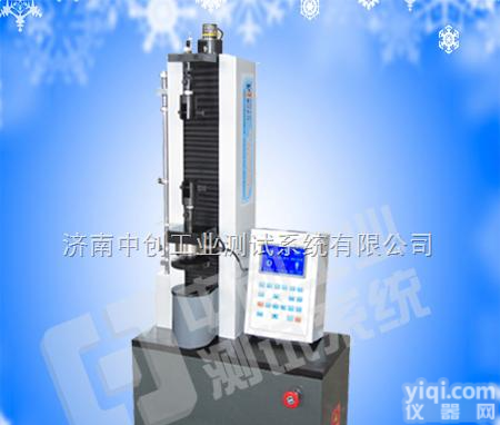 北京复合<em>弹簧</em><em>测试机</em>，  床垫<em>弹簧</em>压力试验机，河南床垫<em>弹簧</em>压力<em>测试机</em>，河北塔簧压力试验机