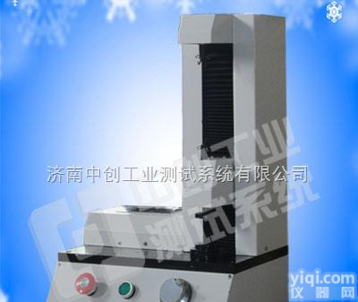 <em>精密</em>弹簧拉压<em>试验机</em>，  螺旋弹簧<em>拉力</em><em>试验机</em>，螺旋弹簧压力<em>试验机</em>，电器弹簧压力测试机