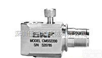 传感器CMSS2100  SKF压电晶体传感器CMSS2200,CMSS2200-M8