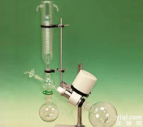 RE52CS  <em>旋转</em><em>蒸发器</em>，<em>旋转</em><em>蒸发器</em>厂家，<em>上海</em><em>旋转</em><em>蒸发器</em>