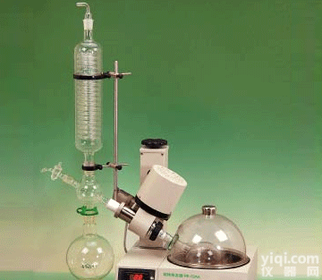 RE-52A型  <em>旋转</em><em>蒸发器</em>批发，<em>旋转</em><em>蒸发器</em>生产<em>厂家</em>