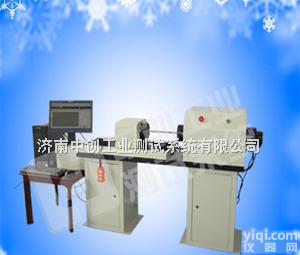 半轴扭转强度试验机，  <em>汽车</em>半轴扭转强度<em>测试</em>仪，<em>汽车</em>车轴扭力试验方法，<em>汽车</em>车轴扭转力破坏性能检测设备