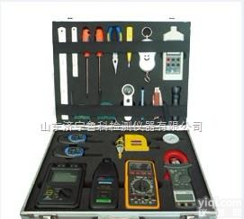 LK-931  山东定做机电类<em>检测</em><em>工具箱</em> LK931机电<em>工具箱</em> <em>检测</em>人员<em>工具箱</em>