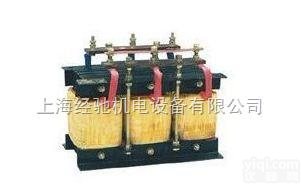 BP1-<em>306</em>/2532,BP1-<em>306</em>/2040,BP1-<em>306</em>/<em>1650</em>频敏<em>变阻器</em>