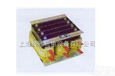 BP2-<em>703</em>/3618,BP2-<em>703</em>/2426,BP2-<em>703</em>/2722频敏<em>变阻器</em>