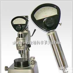 0.0002  扭簧比较仪 0.0002