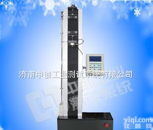 求购封缝胶<em>拉力</em><em>测试机</em>  封缝胶剥离强度测试仪、封缝胶<em>拉力</em><em>检测机</em>、封缝胶抗拉强度试验设备