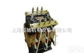 BP3-<em>410</em>/5012,BP3-<em>410</em>/<em>5016</em>,BP3-412/2032频敏<em>变阻器</em>