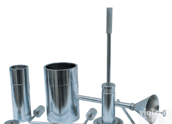 XD-1型  手动相对密度仪， 生产手动相对密度仪，手动相对密度仪批发