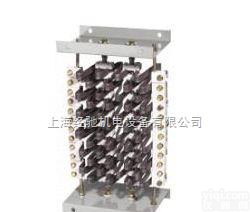 ZX12-0.1,ZX12-0.14<em>电阻器</em>（起动调整<em>电阻器</em>）