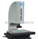 vms-3020h  全自动二次元测量仪