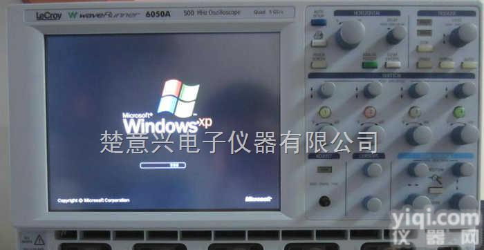 <em>6050A  维修Lecroy力科6050A供应6050A示波器</em>