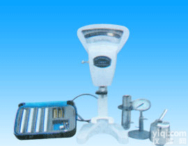 NDJ-79  <em>旋转</em><em>粘度计</em>，生产<em>旋转</em><em>粘度计</em>，上海<em>旋转</em><em>粘度计</em><em>厂家</em>