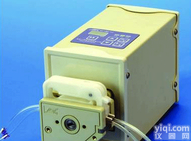 BT100-1J型  <em>蠕动泵</em>，<em>蠕动泵</em><em>批发</em>，北京<em>蠕动泵</em>，BT100-1J型<em>蠕动泵</em>