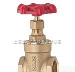 日本KITZ  【KITZ<em>北泽</em>】【FR<em>黄铜</em>丝扣<em>闸阀</em>】【进口<em>闸阀</em>】