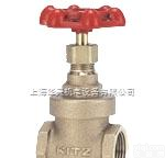 <em>日本</em>KITZ  【KITZ青铜螺纹<em>闸阀</em>H】【<em>进口</em><em>闸阀</em>】