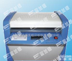 FDT-0601  <em>油品</em><em>体积电阻</em>率<em>测定仪</em>DL421