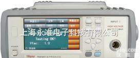 <em>TH2141</em>  常州同惠<em>TH2141</em>脉冲<em>峰值</em><em>电压表</em>