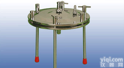 DB-300  不锈钢<em>过滤器</em>，上海<em>单层</em>板式<em>过滤器</em>厂家，DB-300<em>单层</em>板式<em>过滤器</em>