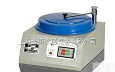 PG-1A型  <em>金相</em><em>试样</em><em>抛光机</em>价格，上海<em>金相</em><em>试样</em><em>抛光机</em>厂家