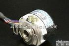 DP-IRS320-<em>2000</em>-001  <em>旋转</em><em>编码器</em>/<em>编码器</em>