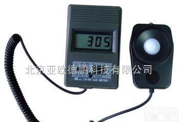 DP-LX101  <em>照度计</em>/照<em>度仪</em>/手持式<em>照度计</em>/<em>白光</em><em>照度计</em>