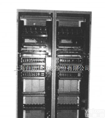 热工信号<em>装置</em>及<em>报警</em>系统【型号：AN-3100】