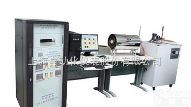 热电偶<em>热电阻</em>自动检定装置【<em>型号</em>：WJT-401R】