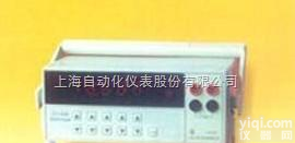 校验信号<em>发生器</em>【型号：SFX－<em>1000</em>】