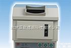 DP/ZF-7  三用<em>暗箱</em>式<em>紫外</em><em>分析仪</em>/三用<em>紫外</em><em>分析仪</em>/<em>暗箱</em>式三用<em>紫外</em><em>分析仪</em>
