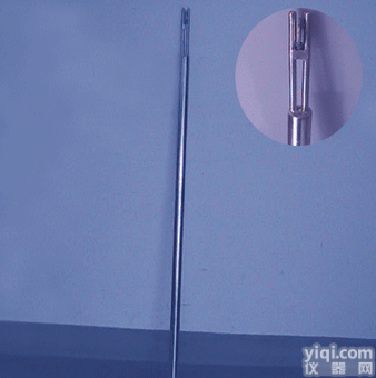 ZB-3000  <em>皮托</em><em>管，</em>遮板式<em>防堵</em><em>皮托</em><em>管，</em>遮板式<em>防堵</em><em>皮托</em>管生产厂