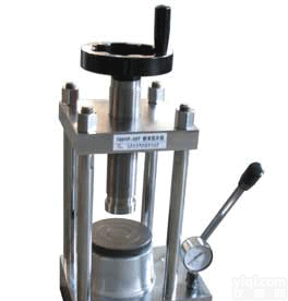 769YP-30T  <em>台式</em>粉末<em>压片机</em>（30吨），769YP-30T<em>手动</em><em>台式</em>粉末<em>压片机</em>厂家直销