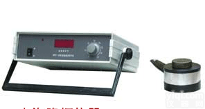 MJ型  圆柱形<em>电加热</em>模具，圆柱形<em>平板</em><em>电加热</em>模具生产厂家