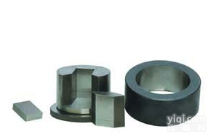 MJY系列  <em>长方形</em>开瓣模具，生产<em>长方形</em>开瓣模具，上海<em>长方形</em>开瓣模具厂家