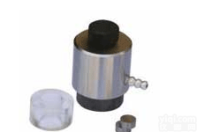 MJ<em>系列</em>  通圆<em>环形</em>模具（带吸真空）, 普通圆<em>环形</em>模具生产厂家