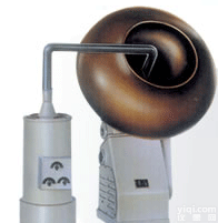 BY-300型  <em>荸荠</em>式糖衣机，<em>荸荠</em>式糖衣机价格，北京<em>荸荠</em>式糖衣机