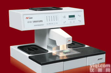 KD-BM  冷冻<em>包埋机</em>，供应<em>生物</em><em>组织</em>冷冻<em>包埋机</em>