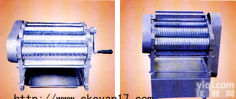 <em>DZW</em>型  中药<em>电动</em>制丸机，<em>DZW</em>型<em>电动</em>制丸机，上海中药<em>电动</em>制丸机厂家，