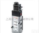 -  <em>德国</em>HERION气动元件,9710545,HERION<em>液压元件</em>