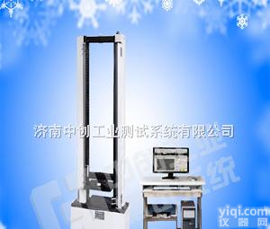 热塑性<em>塑料管</em>检测设备  热塑性<em>塑料管</em>材力学性能检测设备，热塑性<em>塑料管</em>材环刚度测定方法