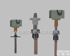 <em>风道式温湿度传感器</em>