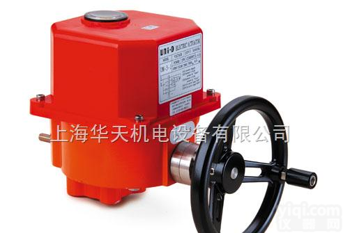 <em>台湾</em>UNID鼎机电磁阀  <em>台湾</em>UNI-D电动<em>执行器</em> 【<em>台湾</em>进口<em>执行器</em>】
