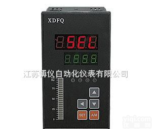 BY-<em>XDFD</em>／Q  BY-<em>XDFD</em>／Q系列智<em>能手</em>操器