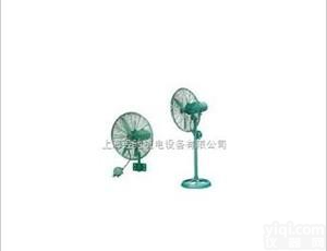 BTS-400,BTS-500<em>防爆</em>摇头扇（<em>排风扇</em>）