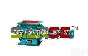 <em>星型</em><em>卸灰阀</em>  <em>星型</em><em>卸灰阀</em>