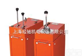 QT5-<em>301</em>/<em>102</em>,QT5-<em>301</em>/103联动控制台