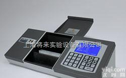 厂家  厂家石油<em>比色计</em>,<em>全自动</em>电子<em>比色计</em>PFXi880/P