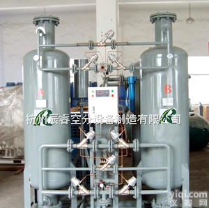 <em>空分</em>设备<em>制氮机</em>  psa<em>制氮机</em>